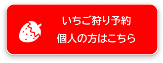 いちご狩り予約 個人の方はこちら