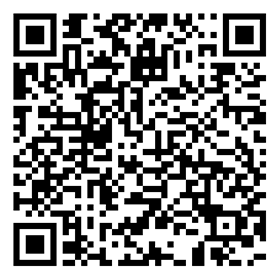 TeOTeのアカウントを作成｜二次元バーコード