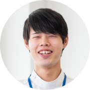 森木